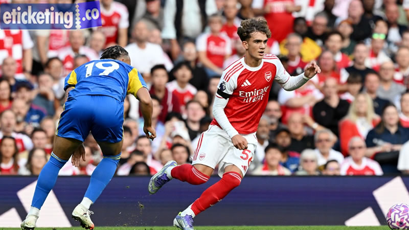 England FIFA World Cup Tickets| FIFA World Cup Tickets | World Cup Tickets