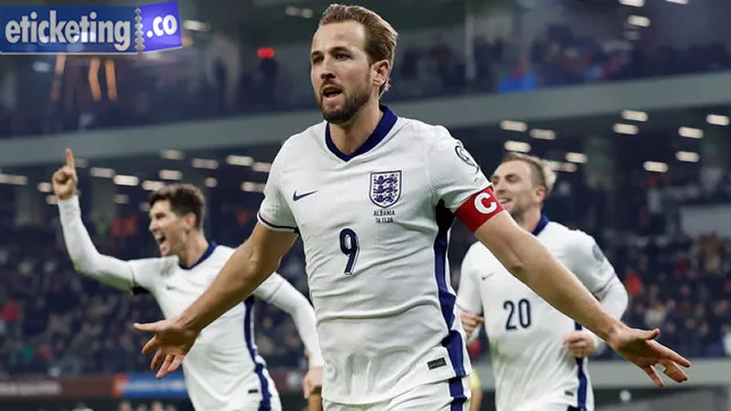 England vs Panama Tickets| FIFA World Cup Tickets | World Cup Tickets