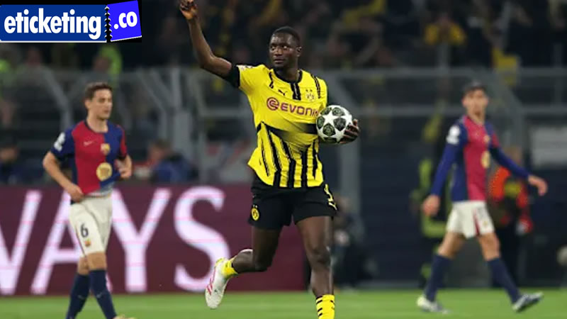 Champions League Final Tickets | Champions League Final 2026 Tickets | 2026 Champions League Final Tickets | 