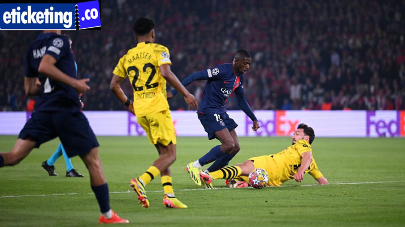 Champions League Final Tickets | Champions League Final 2026 Tickets | 2026 Champions League Final Tickets |