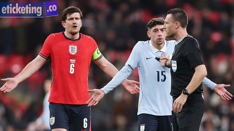 England Vs Panama Tickets |FIFA World Cup Tickets | World Cup Tickets