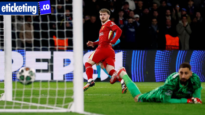 Champions League Final Tickets | Champions League Final 2026 Tickets | 2026 Champions League Final Tickets |