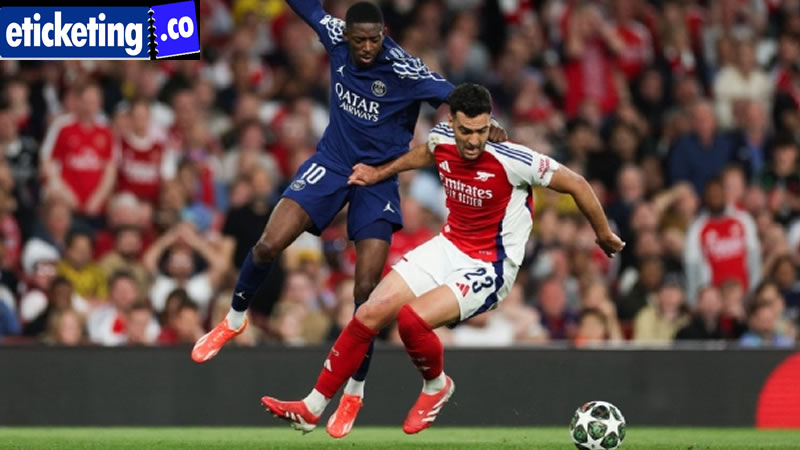 Champions League Final Tickets | Champions League Final 2026 Tickets | 2026 Champions League Final Tickets |