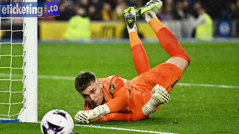 Netherlands vs Japan Tickets |FIFA World Cup Tickets | World Cup Tickets