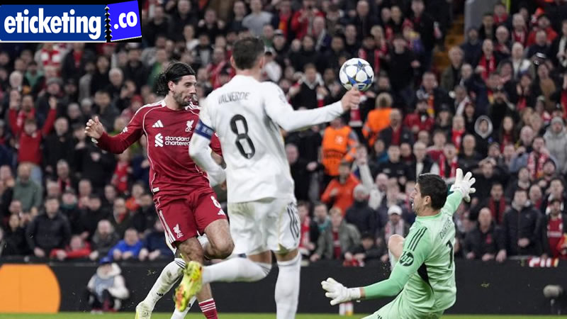 Champions League Final Tickets | Champions League Final 2026 Tickets | 2026 Champions League Final Tickets |