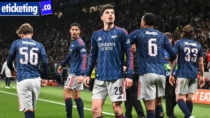 Champions League Final Tickets | Champions League Final 2026 Tickets | 2026 Champions League Final Tickets | 