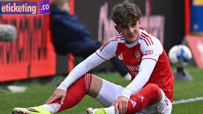 England FIFA World Cup Tickets| FIFA World Cup Tickets | World Cup Tickets