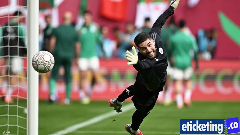 FIFA World Cup Tickets | World Cup Tickets | Soccer World Cup Tickets 