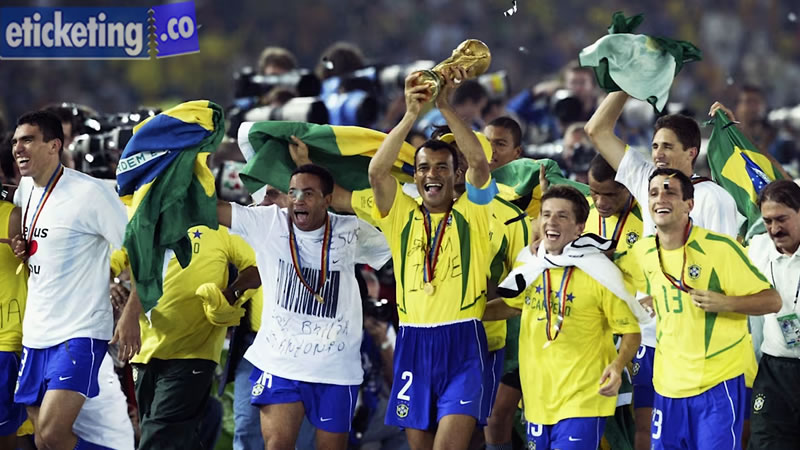 Football World Cup Tickets |FIFA World Cup Final Tickets  | FIFA World Cup 2026 Tickets