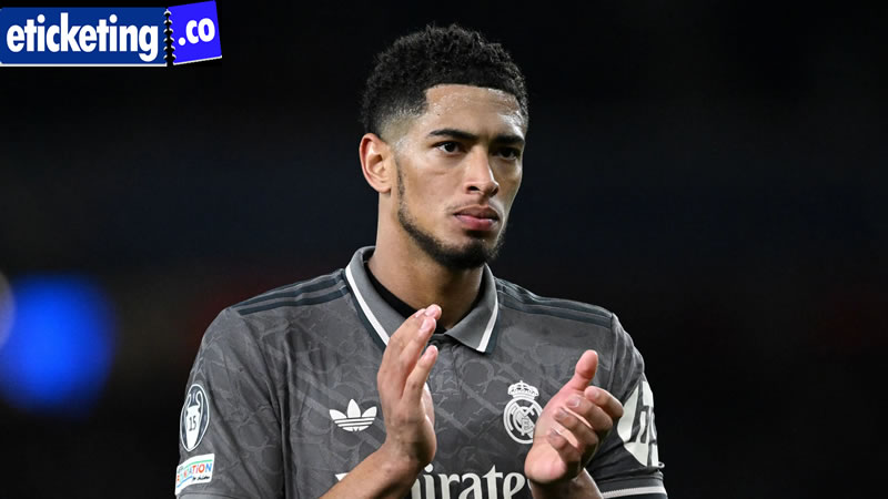 Champions League Final Tickets | Champions League Final 2026 Tickets | 2026 Champions League Final Tickets |