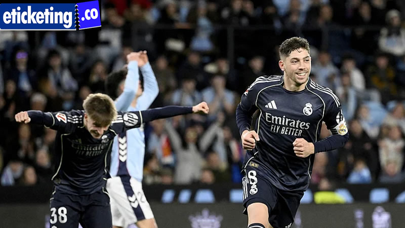 Champions League Final Tickets | Champions League Final 2026 Tickets | 2026 Champions League Final Tickets |