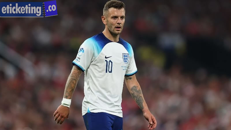 England FIFA World Cup Tickets| FIFA World Cup Tickets | World Cup Tickets