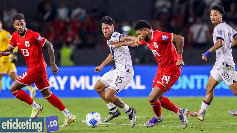 England vs Panama Tickets| FIFA World Cup Tickets | World Cup Tickets