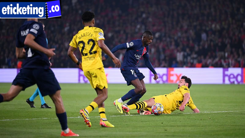 Champions League Final Tickets | Champions League Final 2026 Tickets | 2026 Champions League Final Tickets | 