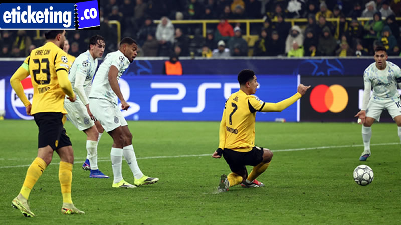 Champions League Final Tickets | Champions League Final 2026 Tickets | 2026 Champions League Final Tickets |