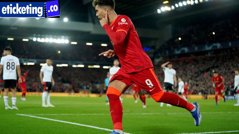 Champions League Final Tickets | Champions League Final 2026 Tickets | 2026 Champions League Final Tickets |