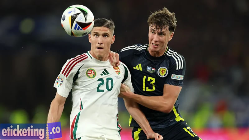 Iraq Vs Norway Tickets |FIFA World Cup Tickets | World Cup Tickets