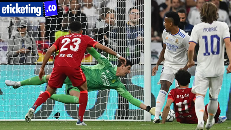 Champions League Final Tickets | Champions League Final 2026 Tickets | 2026 Champions League Final Tickets |