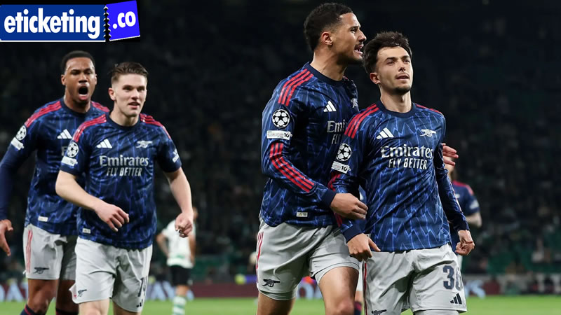 Champions League Final Tickets | Champions League Final 2026 Tickets | 2026 Champions League Final Tickets | 