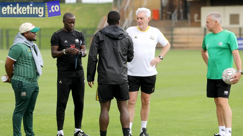 Czechia Vs South Africa Tickets |FIFA World Cup Tickets | World Cup Tickets