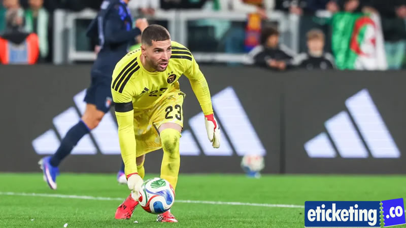 FIFA World Cup Tickets | World Cup Tickets | Soccer World Cup Tickets 