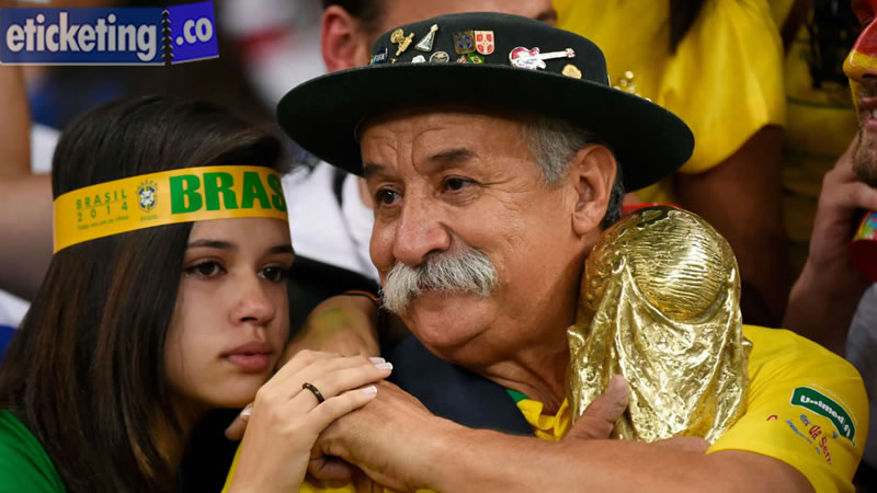 Football World Cup Tickets |FIFA World Cup Final Tickets  | FIFA World Cup 2026 Tickets