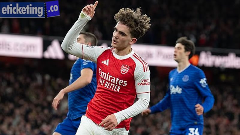 England FIFA World Cup Tickets| FIFA World Cup Tickets | World Cup Tickets