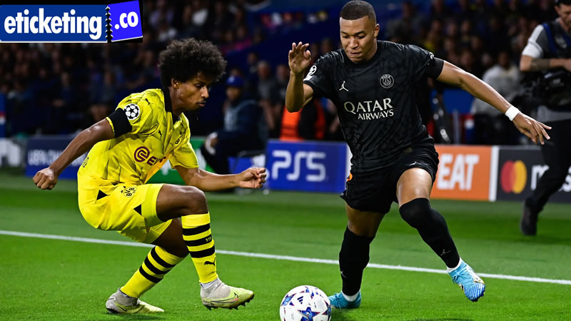 Champions League Final Tickets | Champions League Final 2026 Tickets | 2026 Champions League Final Tickets | 