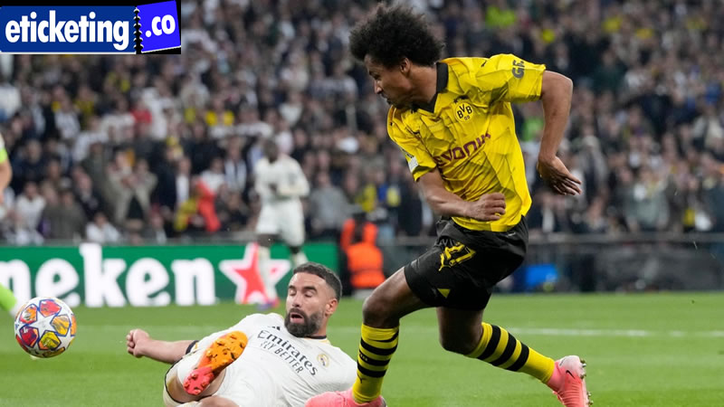 Champions League Final Tickets | Champions League Final 2026 Tickets | 2026 Champions League Final Tickets |