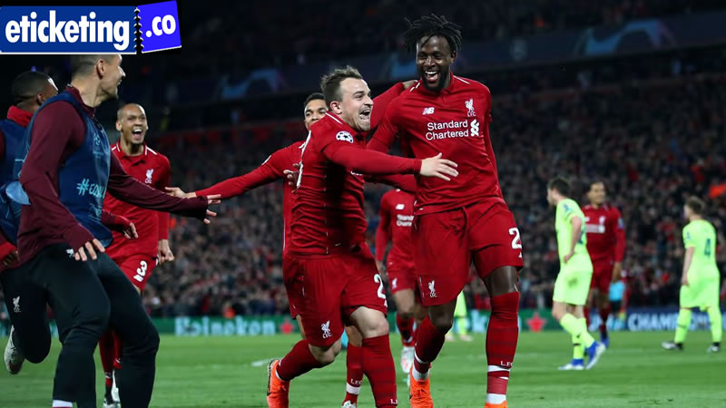 Champions League Final Tickets | Champions League Final 2026 Tickets | 2026 Champions League Final Tickets |