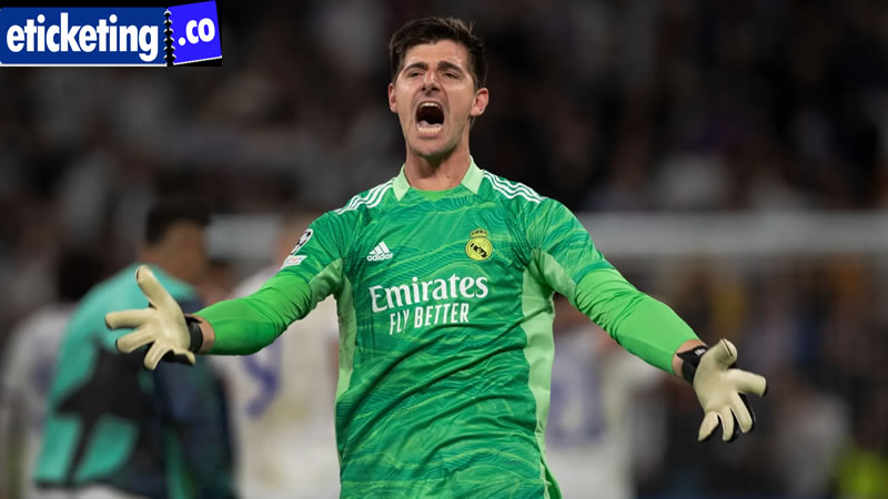 Champions League Final Tickets | Champions League Final 2026 Tickets | 2026 Champions League Final Tickets |