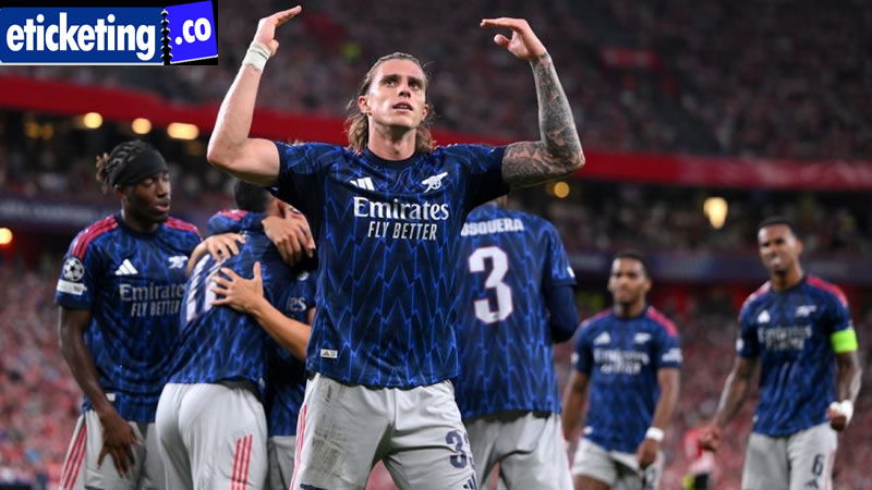 Champions League Final Tickets | Champions League Final 2026 Tickets | 2026 Champions League Final Tickets | 