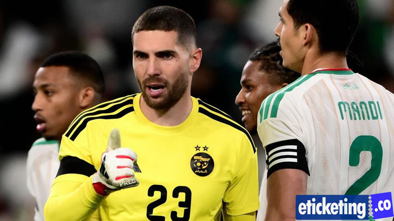 FIFA World Cup Tickets | World Cup Tickets | Soccer World Cup Tickets 