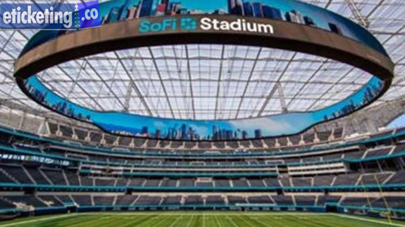 Football World Cup 2026 Tickets |FIFA World Cup Tickets | World Cup Tickets 
