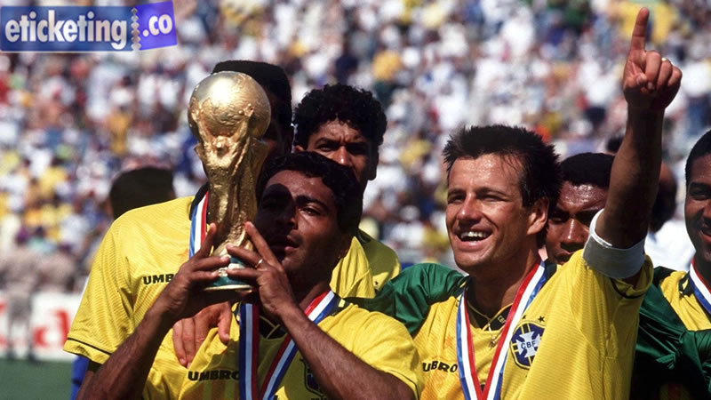 Football World Cup Tickets |FIFA World Cup Final Tickets  | FIFA World Cup 2026 Tickets