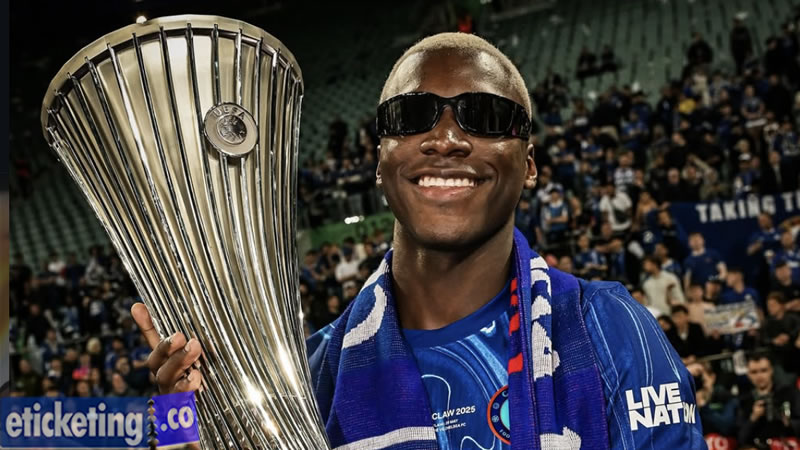 Ecuador vs Germany Tickets| FIFA World Cup Tickets | World Cup Tickets