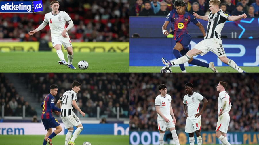 Champions League Final Tickets | Champions League Final 2026 Tickets | 2026 Champions League Final Tickets