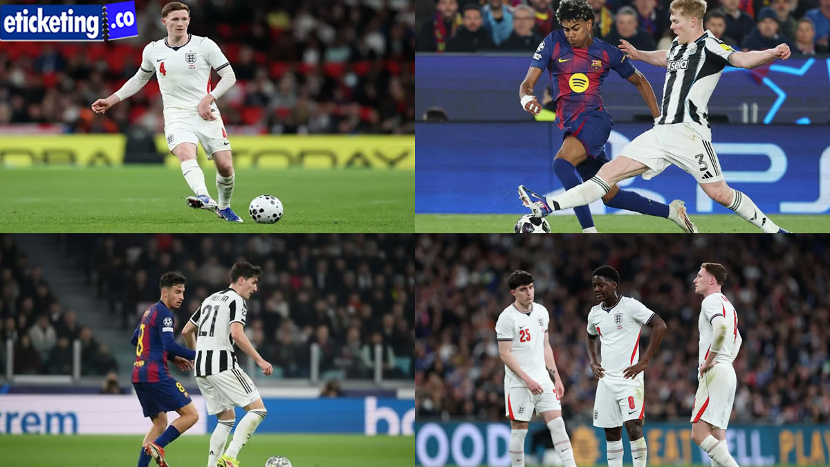 Champions League Final Tickets | Champions League Final 2026 Tickets | 2026 Champions League Final Tickets