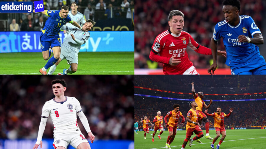 Champions League Final Tickets | Champions League Final 2026 Tickets | 2026 Champions League Final Tickets | Champions League 2026 Tickets