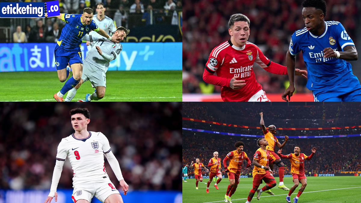 Champions League Final Tickets | Champions League Final 2026 Tickets | 2026 Champions League Final Tickets | Champions League 2026 Tickets