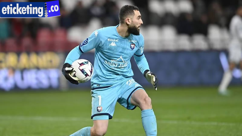 Algeria Vs Austria Tickets| FIFA World Cup Tickets | World Cup Tickets