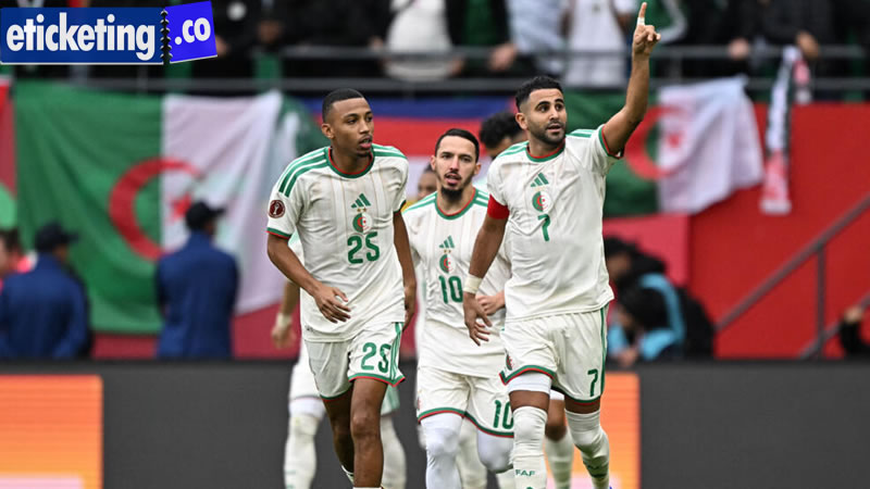 FIFA World Cup Tickets | World Cup Tickets | Soccer World Cup Tickets 