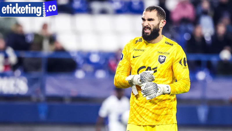  FIFA World Cup Tickets | World Cup Tickets | Soccer World Cup Tickets 