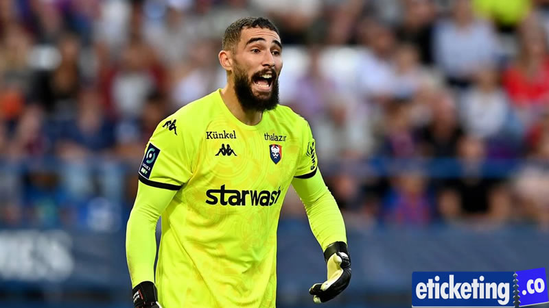  FIFA World Cup Tickets | World Cup Tickets | Soccer World Cup Tickets 