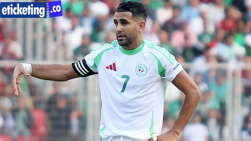 FIFA World Cup Tickets | World Cup Tickets | Soccer World Cup Tickets 