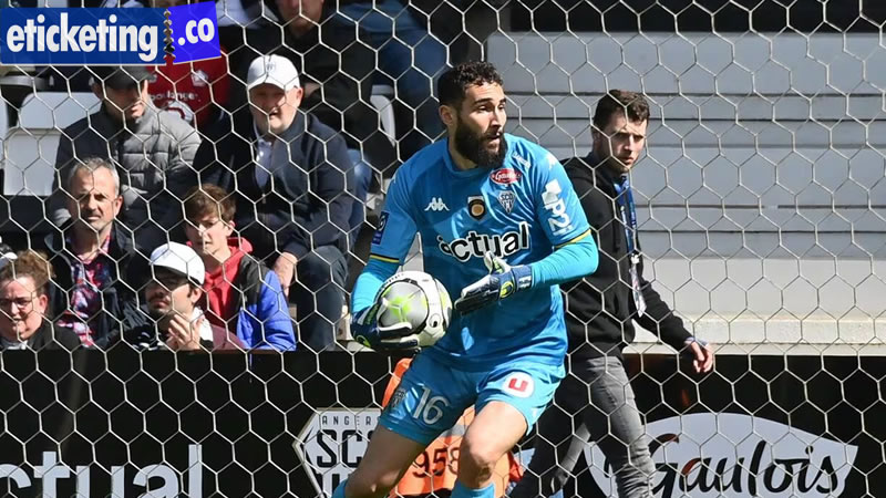  FIFA World Cup Tickets | World Cup Tickets | Soccer World Cup Tickets 