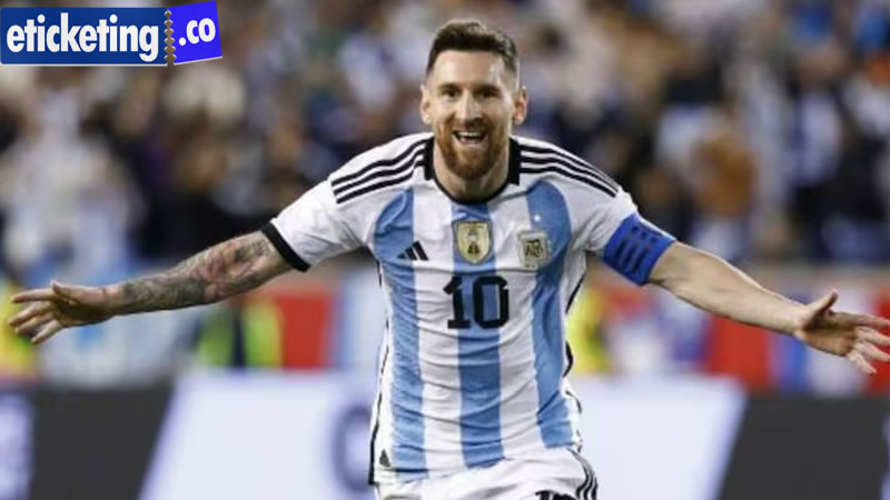 FIFA World Cup Tickets | World Cup Tickets | Soccer World Cup Tickets 