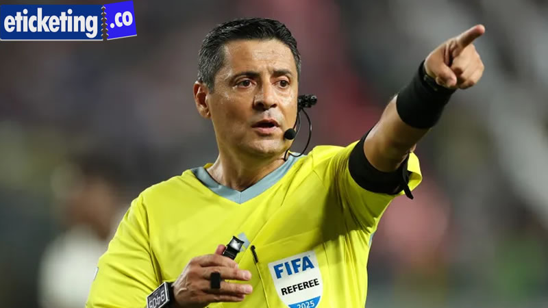 Australia Vs Turkiye Tickets| FIFA World Cup Tickets | World Cup Tickets