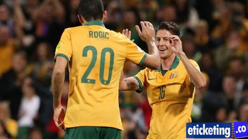  FIFA World Cup Tickets | World Cup Tickets | Soccer World Cup Tickets 