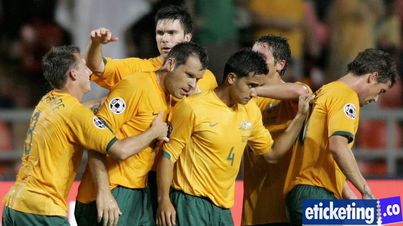  FIFA World Cup Tickets | World Cup Tickets | Soccer World Cup Tickets 